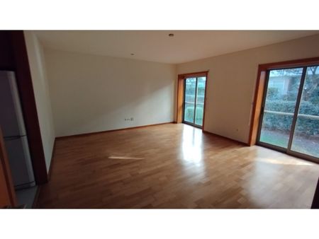 Apartamento T1 em Porto - Photo 4