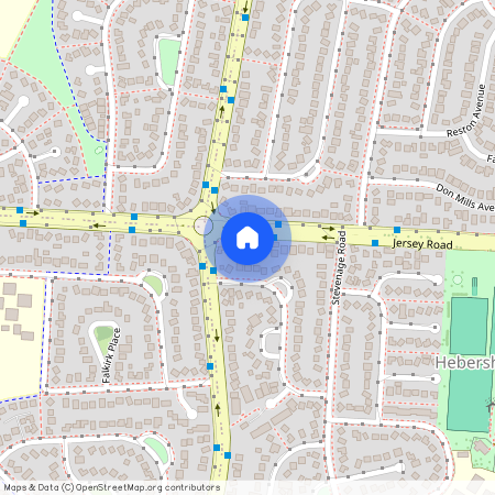 138A Jersey Road, Hebersham NSW 2770