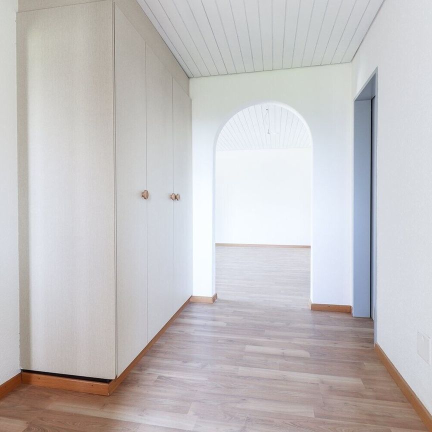 Lust auf frischen Wind? - Photo 1