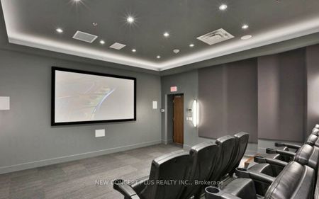 Imperial Plaza Lofts , #1420 - Photo 5