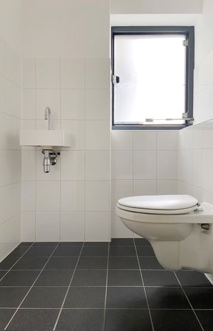 Bickerswerf, 1013 KX, Amsterdam - Foto 3