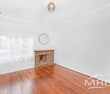 CALLING ALL GREEN THUMBS - Photo 1