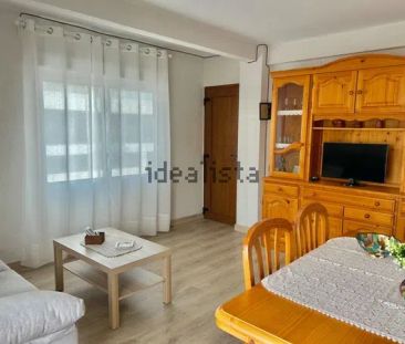 Alquiler de piso en Los Europeos - Photo 2