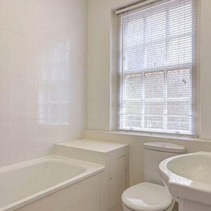 Fulham Road, , London, SW3 - Photo 3