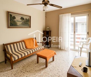 Διαμέρισμα 58 τ.μ. προς Ενοικίαση - Photo 3