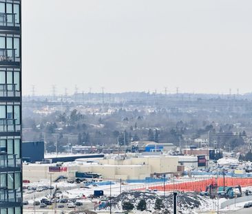 For Lease - 1010 Sandy Beach Road Unit# 1412, Pickering, Ontario - Photo 2