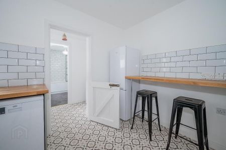 82 Roslyn Street, Belfast, BT6 8JJ - Photo 5