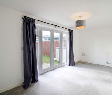 Stockbridge Way, Wakefield - Photo 2