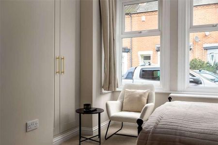 St. Pauls Road, Gloucester, Gloucestershire, GL1 - Photo 4