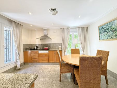 Santa Clara, Marbella Este, Marbella, Andalusia Marbella - Photo 5