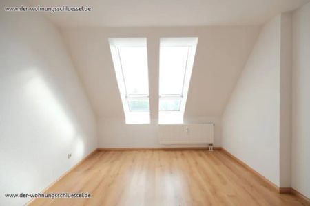 Neu renoviertes Bad! - Foto 4