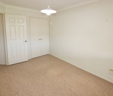 6 Clearview Close, Cameron Park - Photo 4