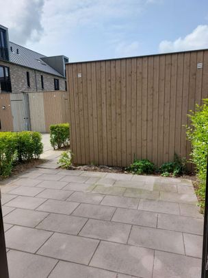 Hermelijn 17, Het Nieuwe water, 2693EG, 'S-Gravenzande - Photo 1