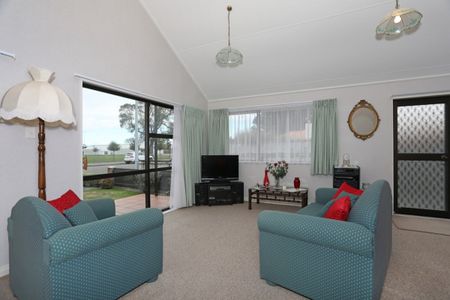 93A North Street, Palmerston North, Palmerston North - Photo 5