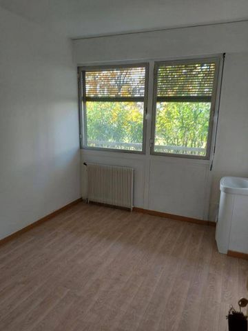 Location appartement t4 127 m² à Bordeaux (33200) Villa Primerose Parc Bor.-Cauderan 2 - Photo 3