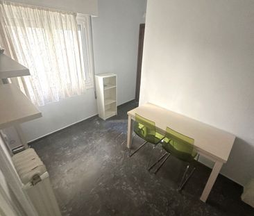 Διαμέρισμα για ενοικίαση Άγιος Σώστης (Νέα Σμύρνη) - Photo 5