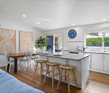 82 James Sea Drive, Green Point, NSW 2251 - Photo 6