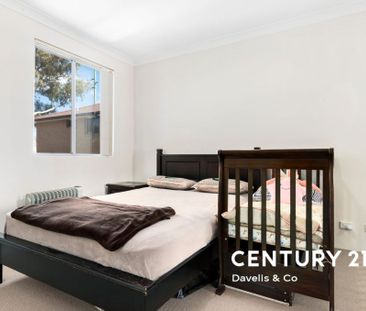 A Great Little Find - Don't Miss Out! - Photo 4