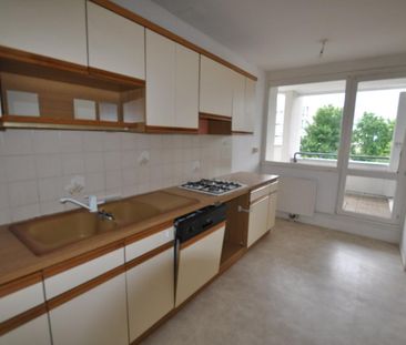 APPARTEMENT 5 PIECES QUARTIER ST JEAN DES VIGNES - Photo 5