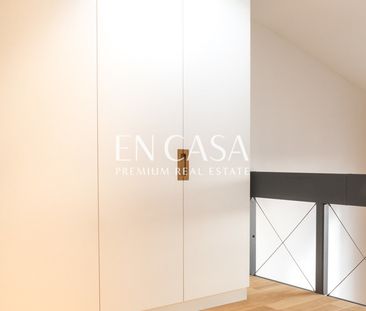 Warszawa, Mokotów, Rakowiecka - Zdjęcie 6