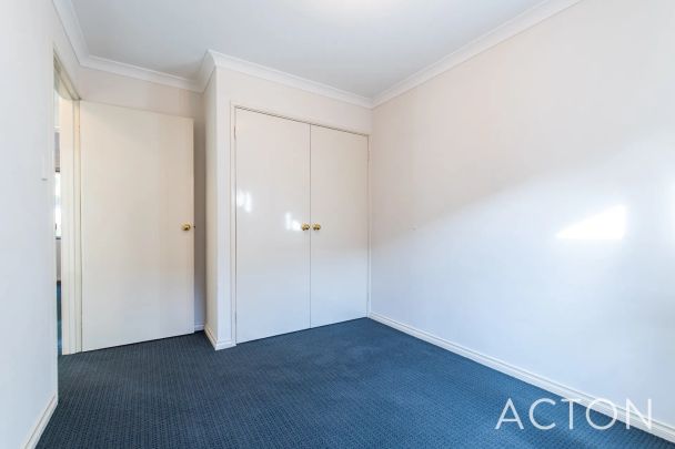 1/5 Fletcher Street, - Photo 1