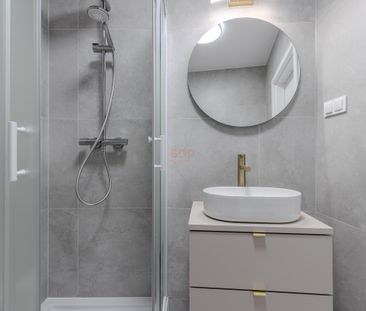 2 pokoje na Ołtaszynie|pierwszy najem - Фото 2