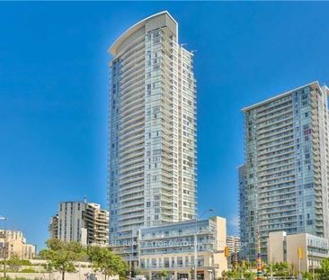 For Lease - 70 Forest Manor Road Unit# 3109, Toronto, Ontario - Photo 3