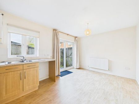 3 bedroom end of terrace house to rent - Photo 5