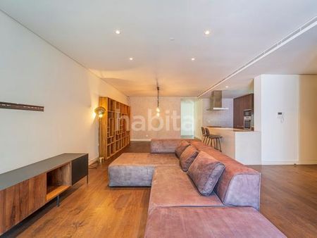 Apartamento T2 - Photo 2