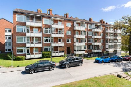 Annebovägen 2 A - Photo 5