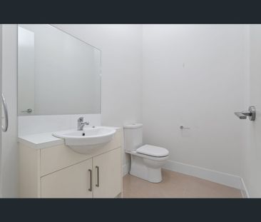59 Park Terrace, Gilberton, SA 5081 - Photo 2
