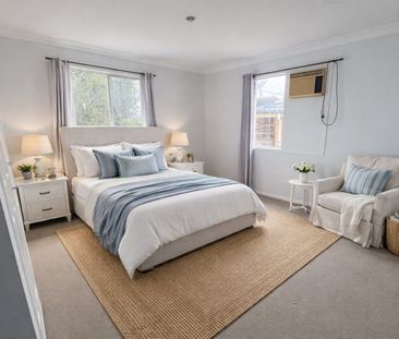 Spacious High-Set Family Home in Prime Sunnybank Hills Location wit... - Photo 3