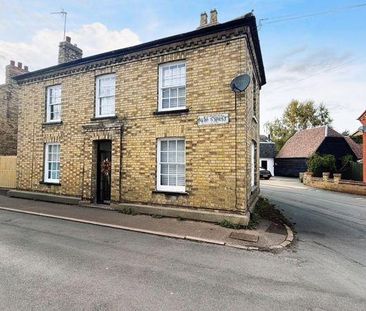 2 bedroom semi-detached house to rent - Photo 3
