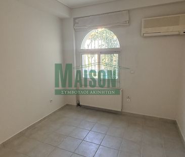 Πανόραμα Βούλας – Μεζονέτα 180 τ.μ. με πισίνα, τζακούζι και δυνατότ... - Photo 5