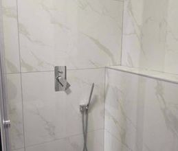 Μονοκατοικία για ενοικίαση - Εύοσμος, - Photo 3