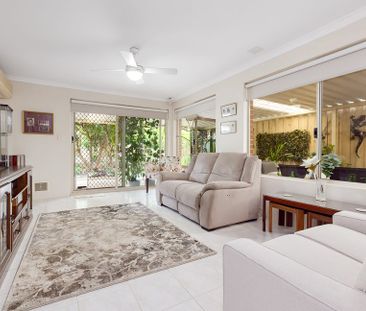 22 Riverina Drive, Ellenbrook WA 6069 - House For Rent | Domain - Photo 1