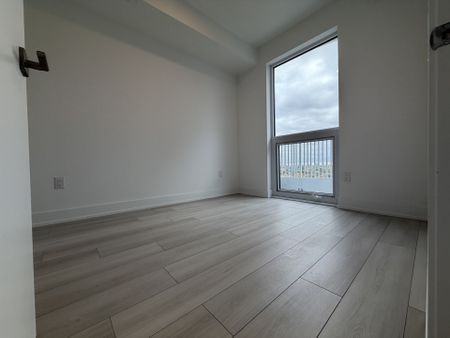 For Lease - 36 Olive Avenue Unit# 1010, Toronto, Ontario - Photo 3