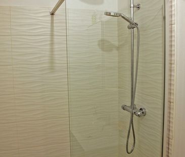 Location Appartement 2 pièces 54m² ST JEAN DE FOS 34150 - Photo 6