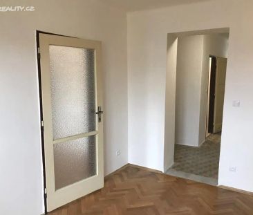 Pronájem bytu 2+1 56 m² - Photo 2