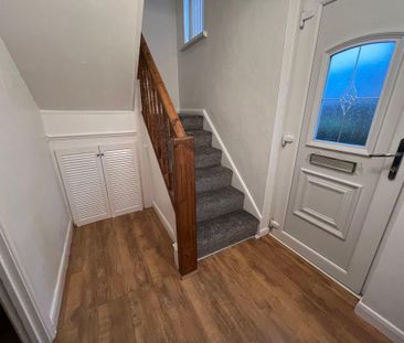 2 bed terraced house to rent in NE12 - Photo 6