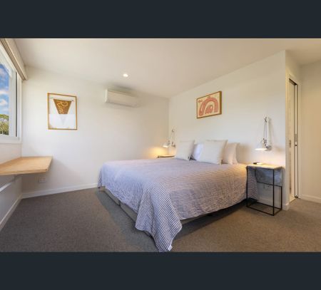 28 Bayshore Drive, Byron Bay, NSW 2481 - Photo 5