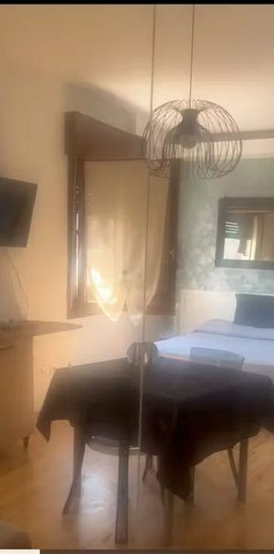 Via de' Carracci, Bologna, Emilia-Romagna 40129 - Foto 1