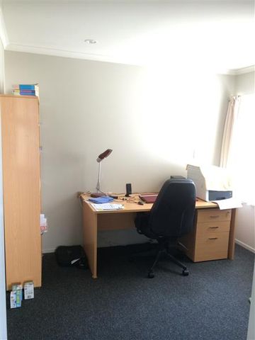 Charles Street, Raureka - Photo 5