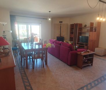 Apartamento T3 em Setúbal - Foto 2