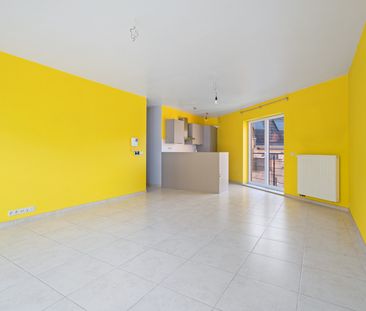 Appartement te huur in Linden (Lubbeek) - Foto 2