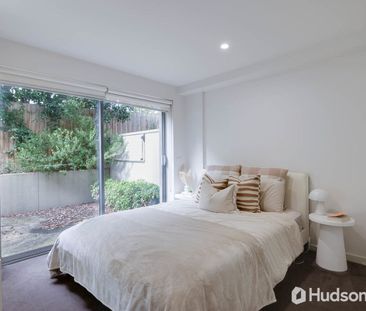 24/344 Maroondah Highway, Ringwood, Vic 3134 - Photo 5