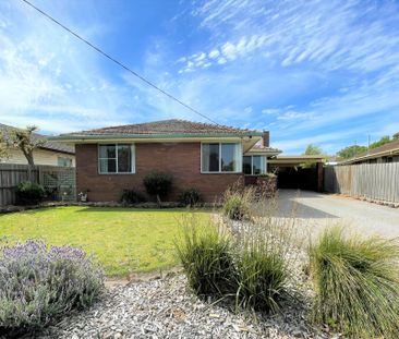 34 Anzac Avenue, Leopold - Photo 4