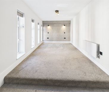 Chapman House, 56a Heath Road, Twickenham, TW1 - Photo 6