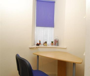 3 bedroom house to rent - Photo 6