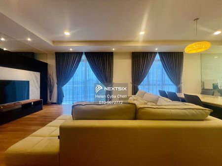 Rivervale Condominium - Foto 4